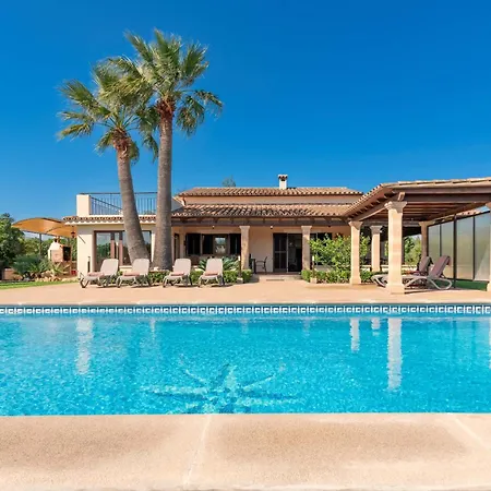 Camp Del Bosch By Sealand * Port de Pollença