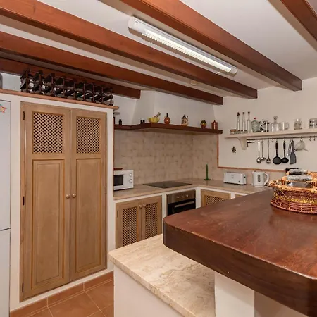 Camp Del Bosch By Sealand