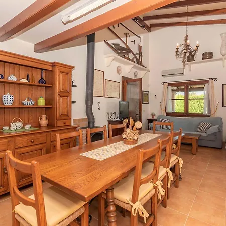 Camp Del Bosch By Sealand *