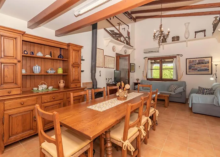 Camp Del Bosch By Sealand *