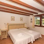 Villa Camp Del Bosch By Sealand Port de Pollença