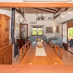 Villa Camp Del Bosch By Sealand *
