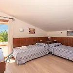 Villa Camp Del Bosch By Sealand *