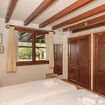 Villa Camp Del Bosch By Sealand Port de Pollença