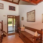 Camp Del Bosch By Sealand Villa