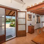 Villa Camp Del Bosch By Sealand Port de Pollença