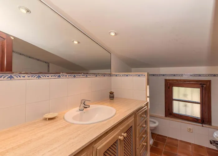 Camp Del Bosch By Sealand *